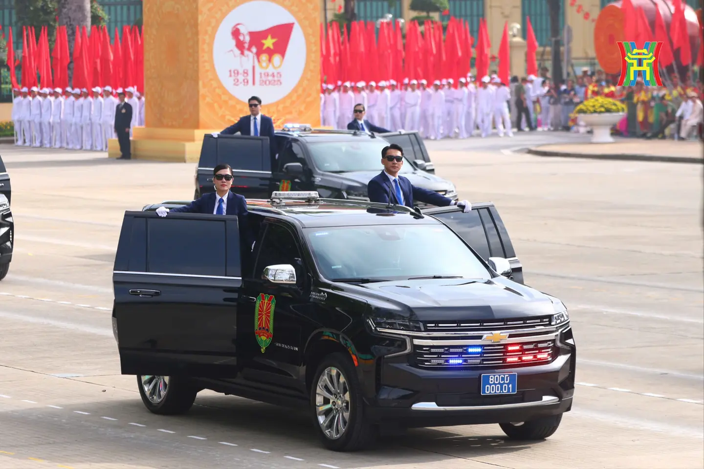 Đài PTTH Hà Nội